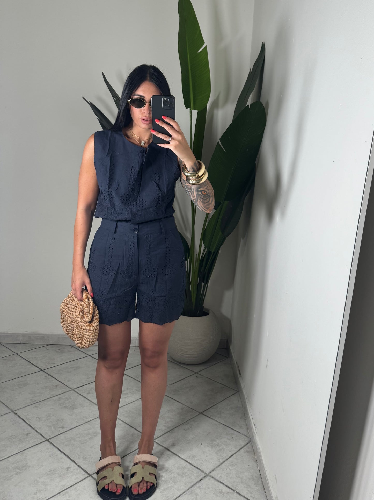 Coordinato 515✨