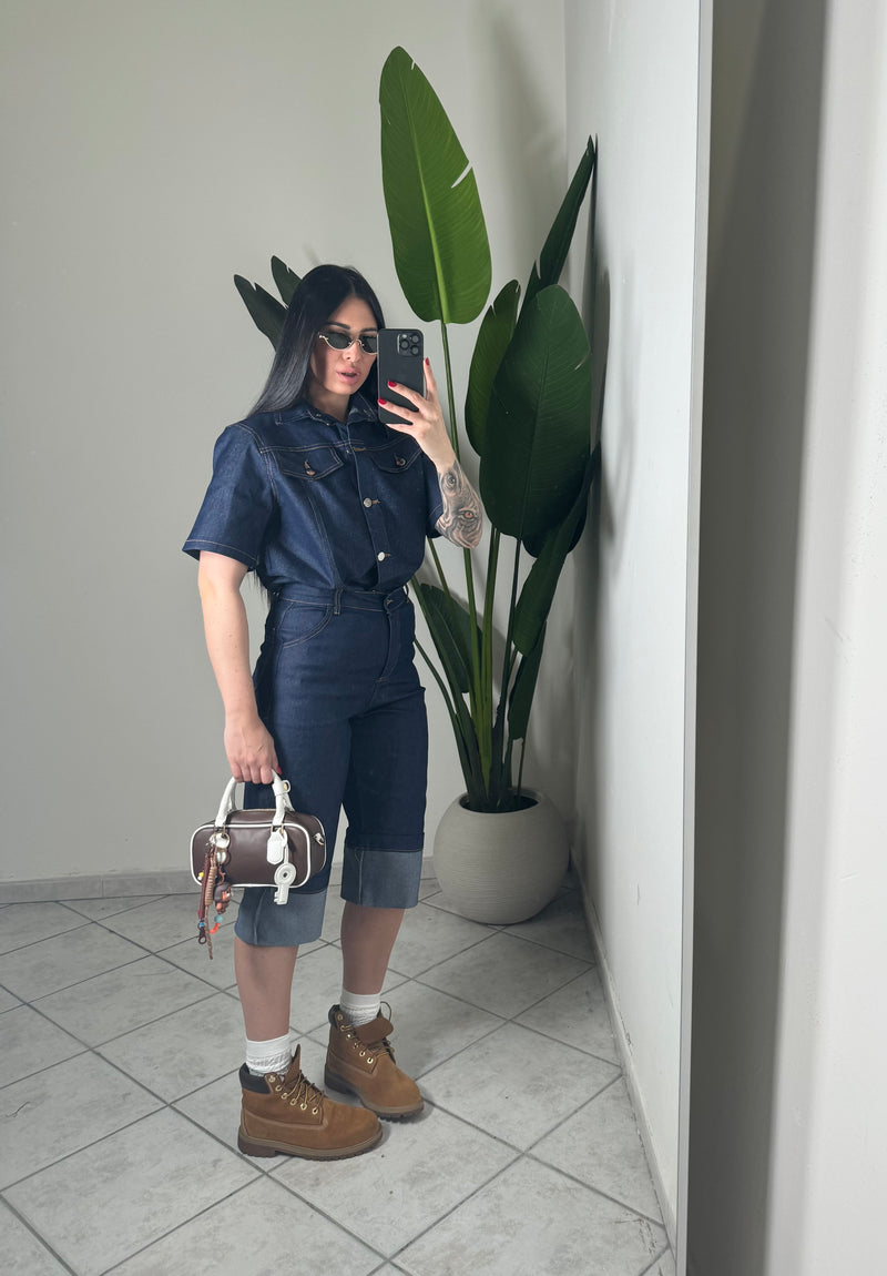 Coordinato ANNA✨