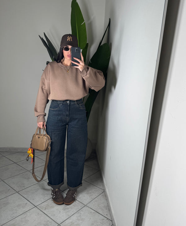 Mom fit ✨240