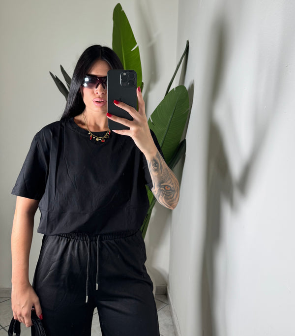 T-shirt basic✨
