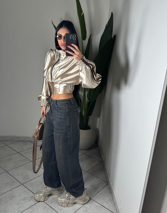Jeans adrix ✨263