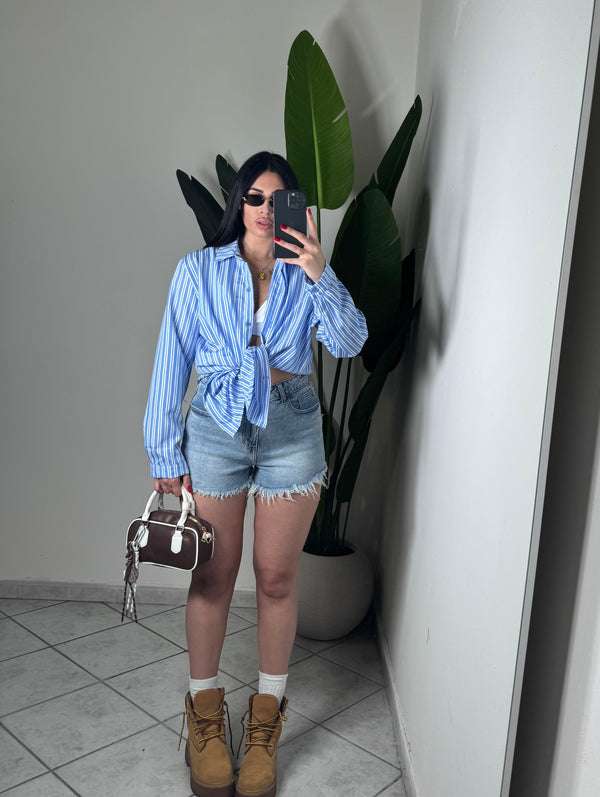 SHORTS 03✨