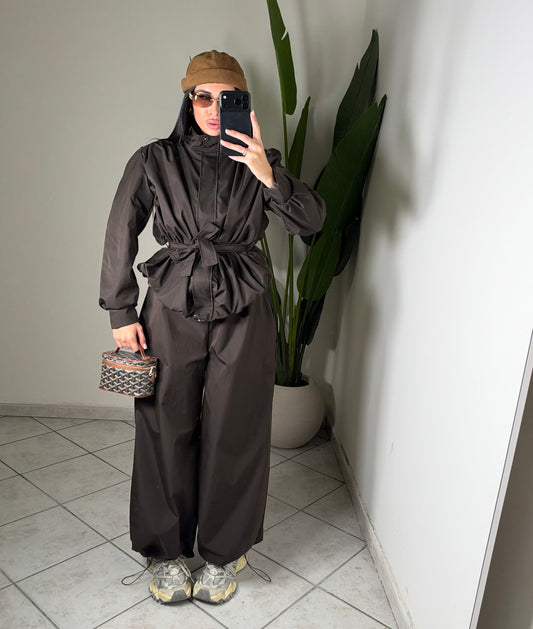 Pantalone sindy✨