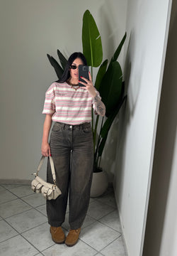 Jeans meet ✨
