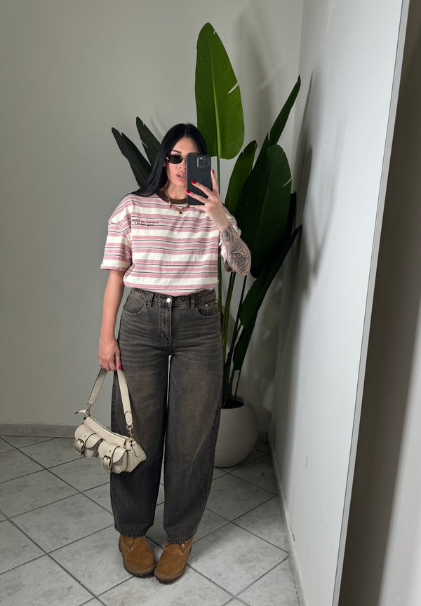 Jeans meet ✨