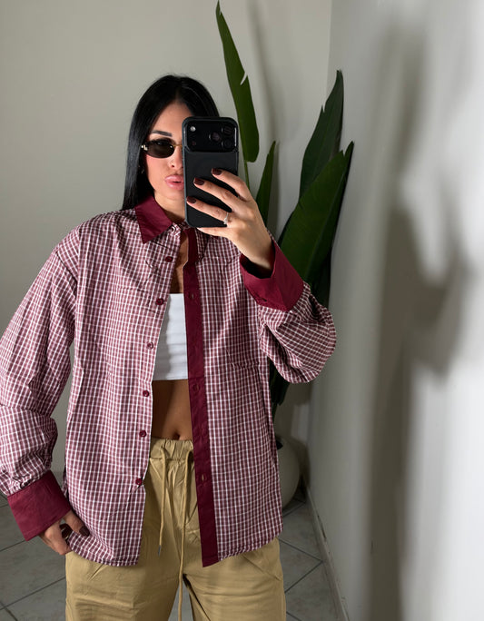 Camicia 70-3✨