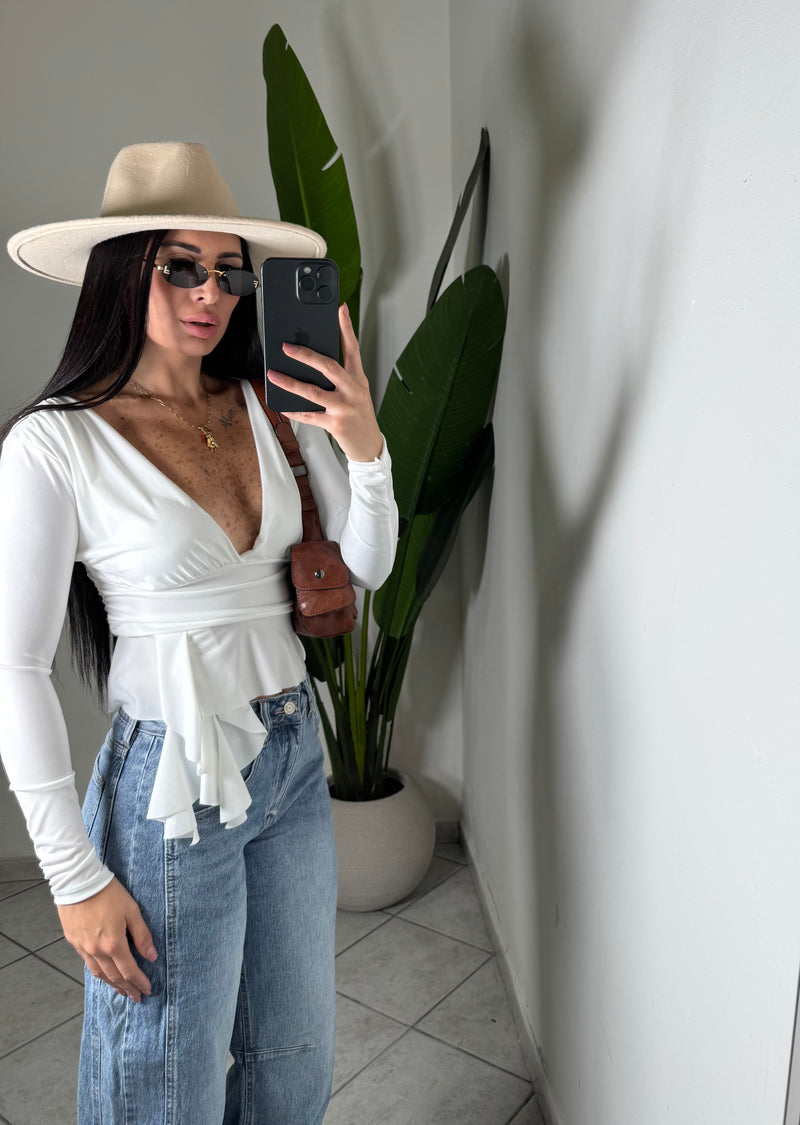 Maglia YULI✨