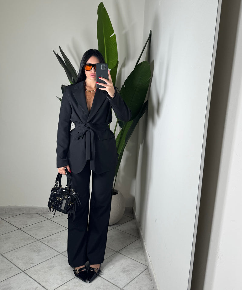 Tailleur Eloise✨
