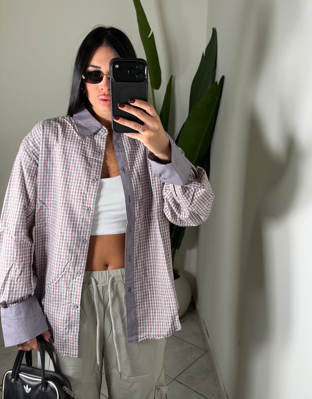 Camicia 70-3✨