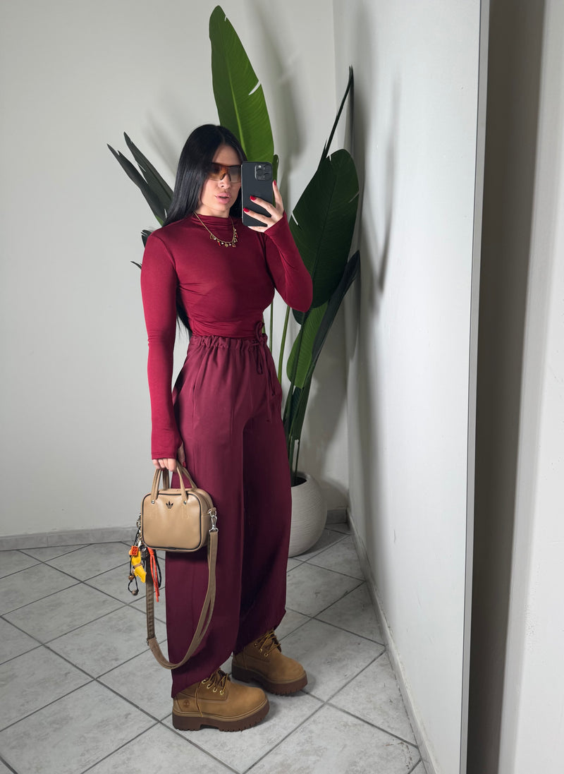 Pantalone CORA✨