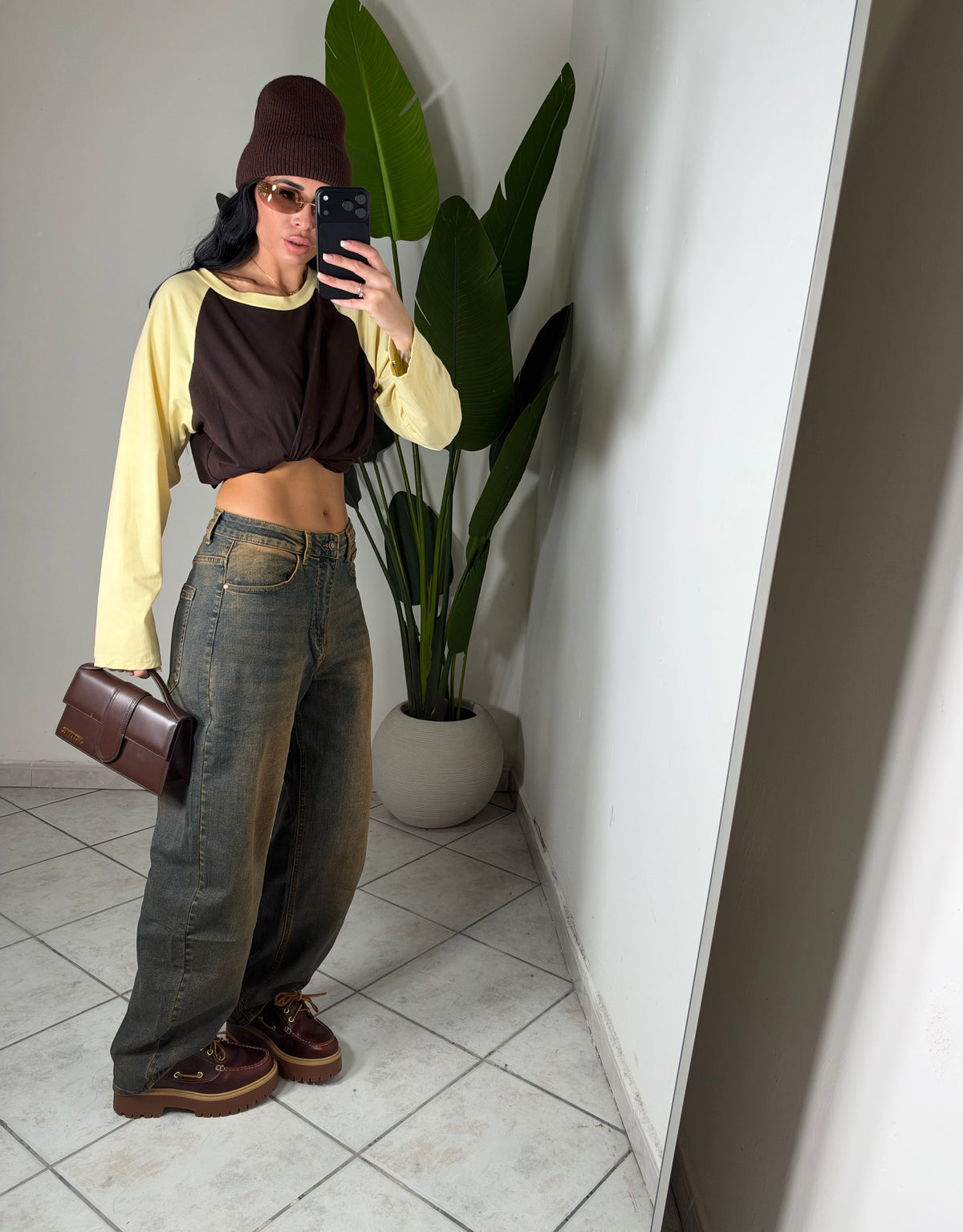 Jeans adrix sabb✨963