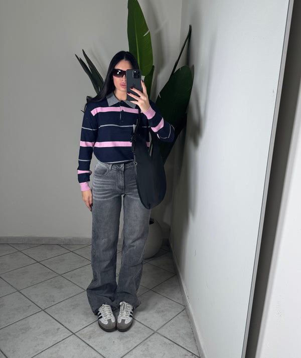 Jeans floy✨