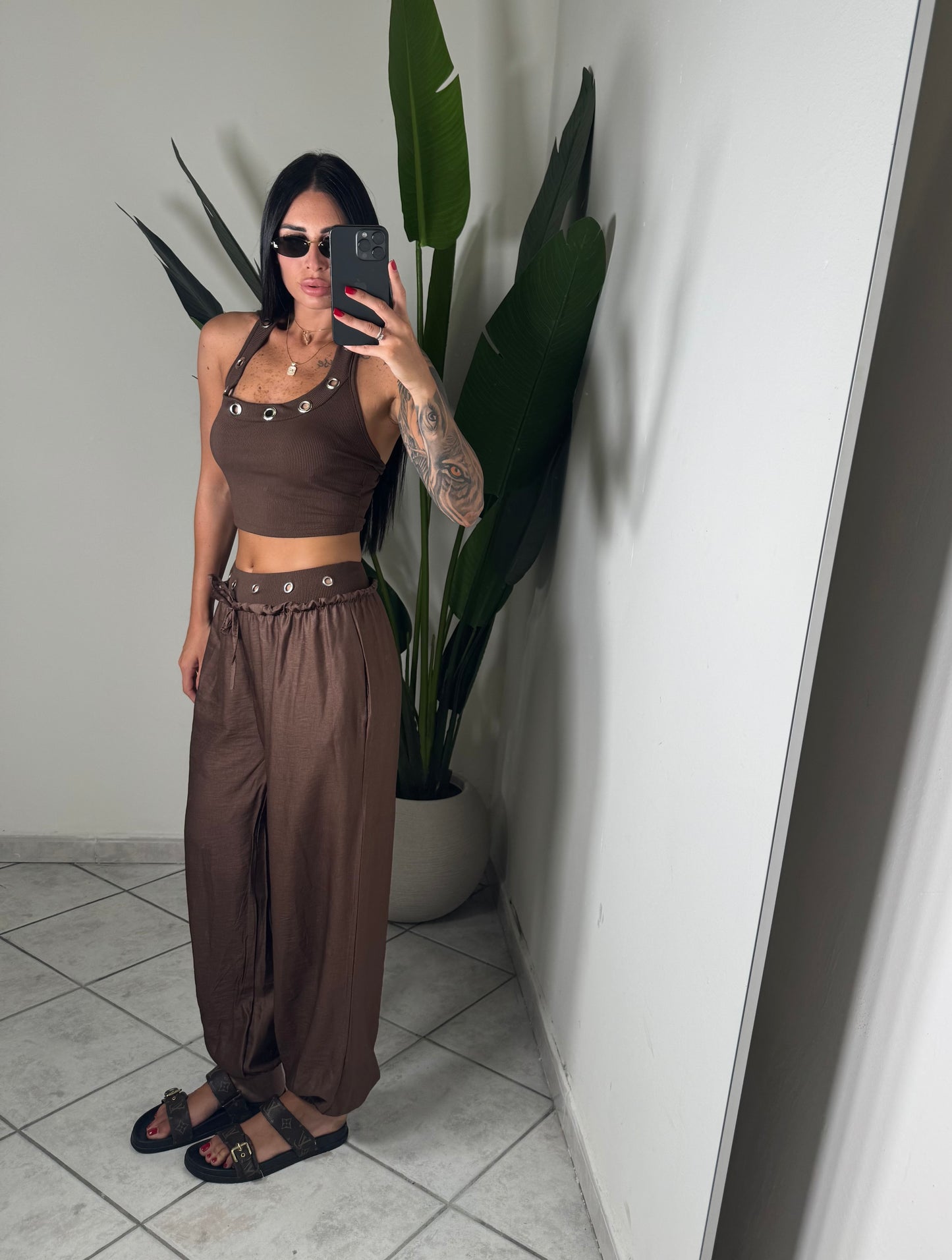 Coordinato Jess✨