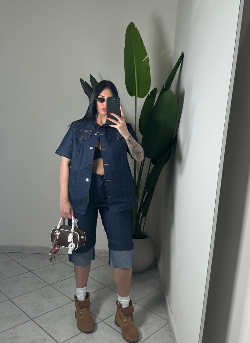 Coordinato ANNA✨