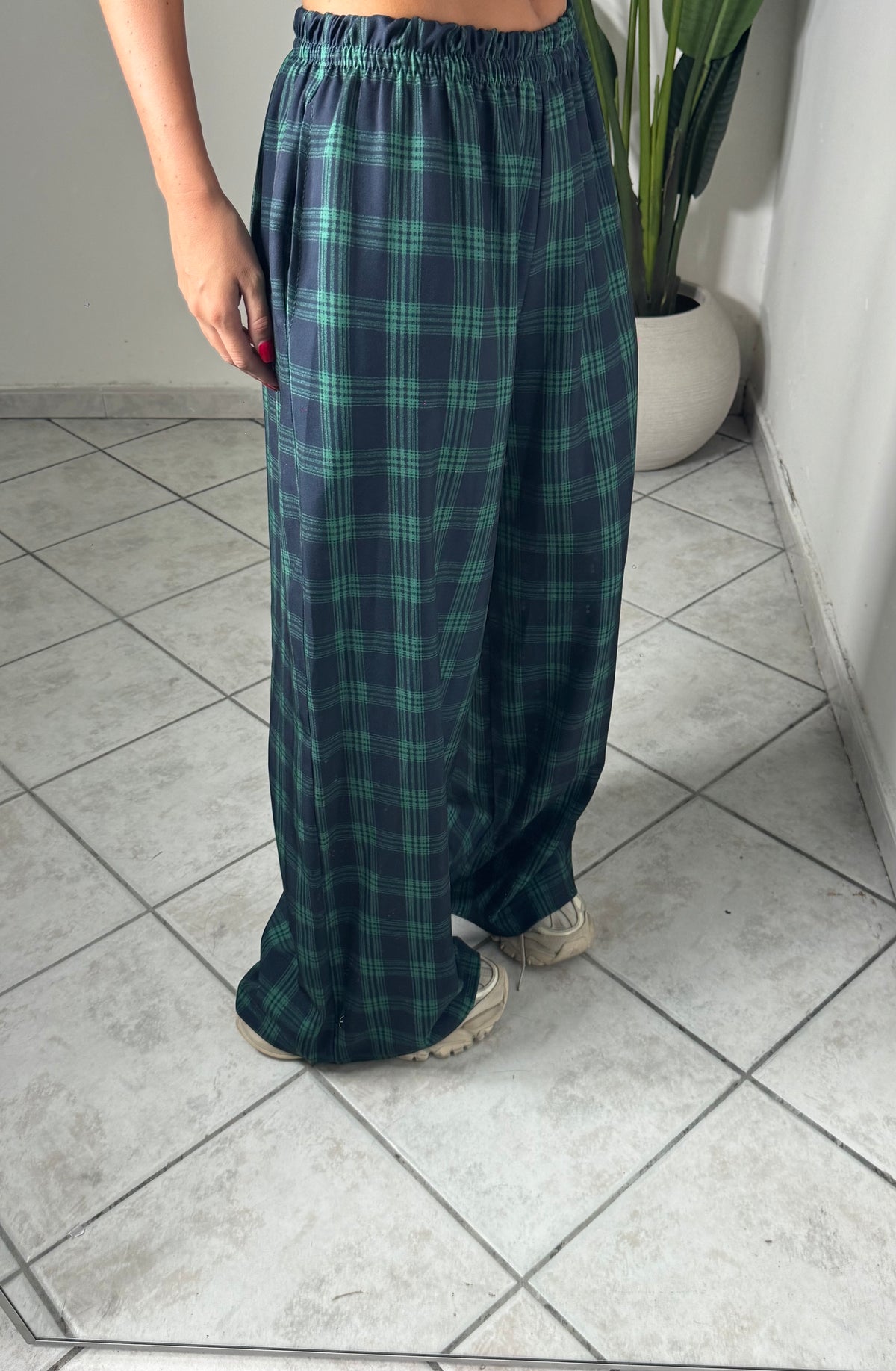 Pantalone Cloe ✨