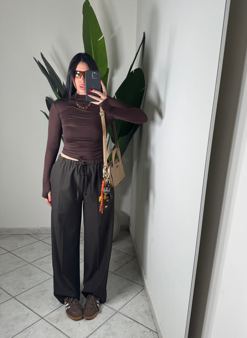 Pantalone CORA✨