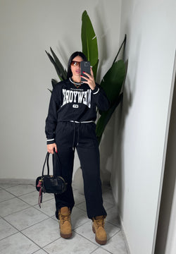 Tuta NyC