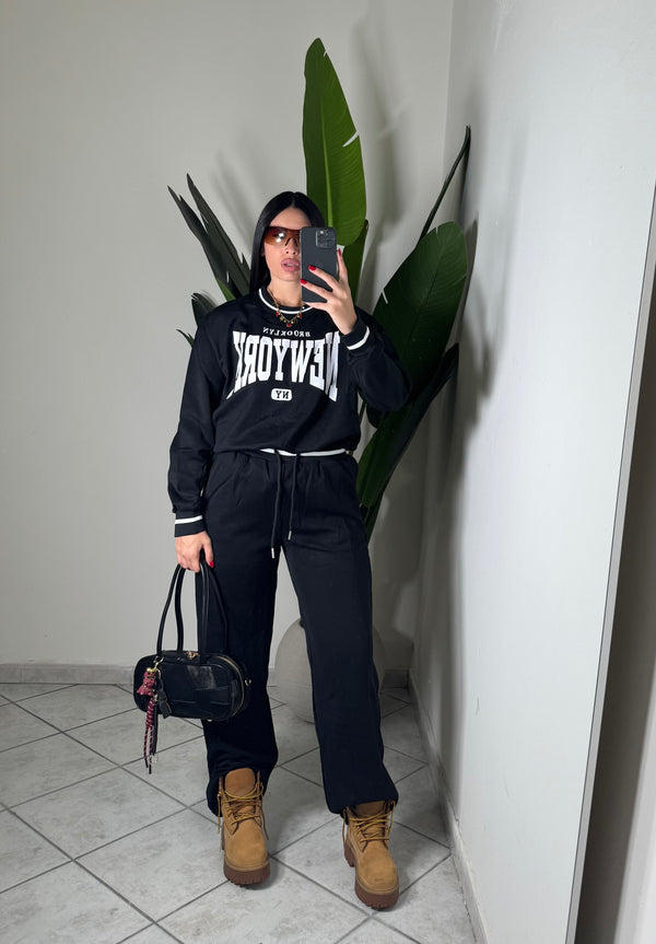 Tuta NyC