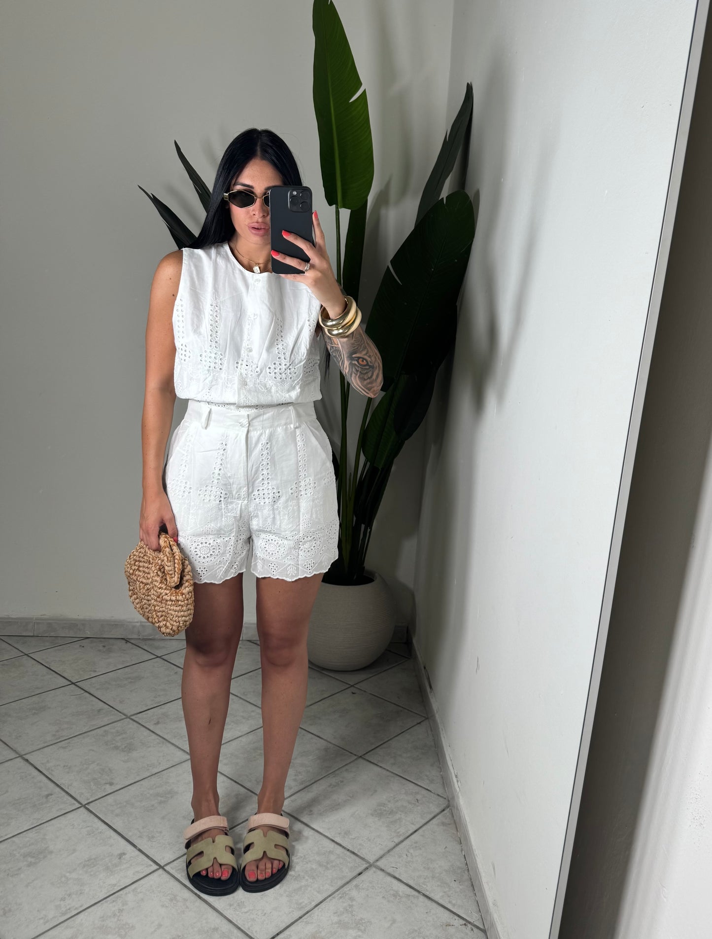 Coordinato 515✨