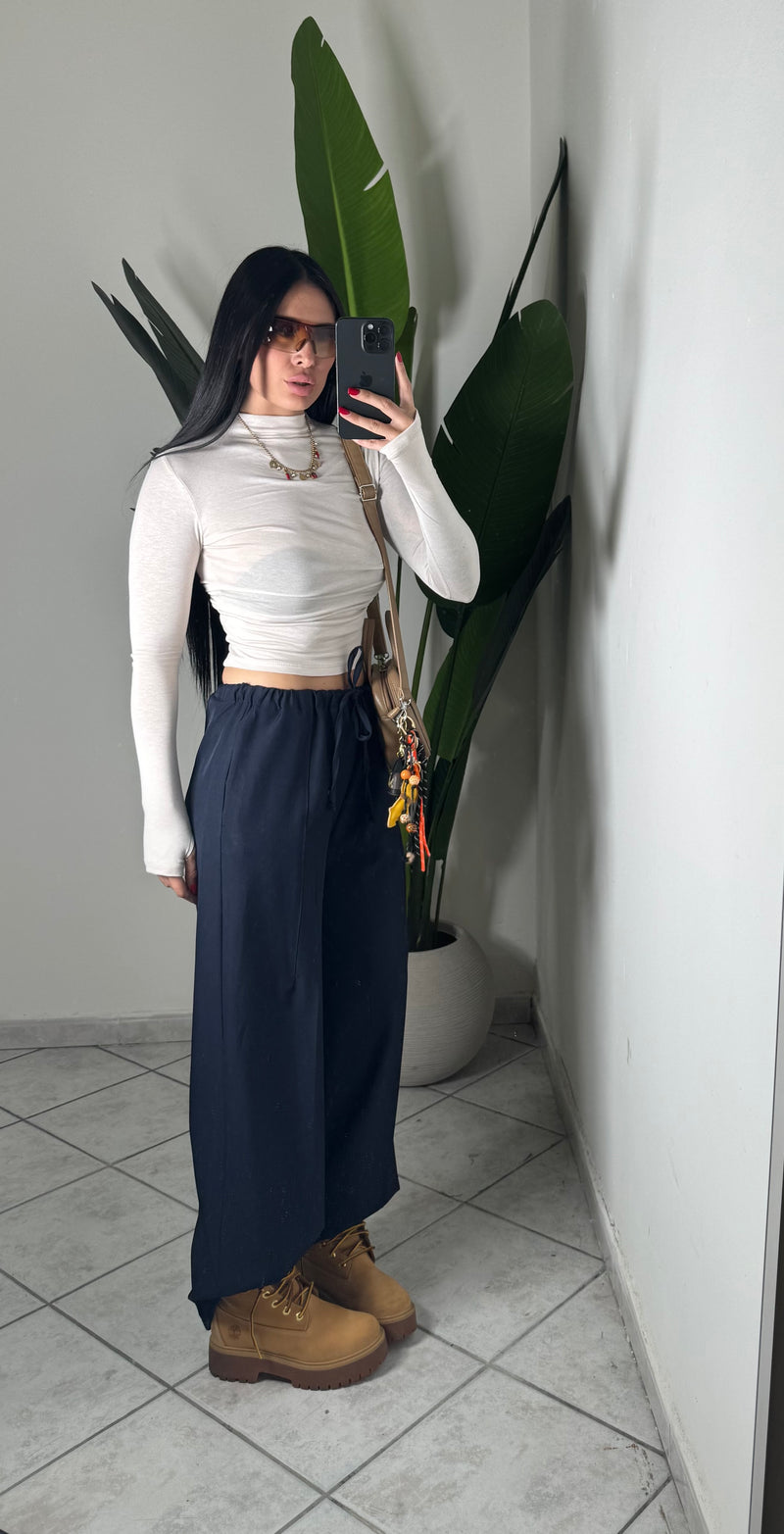 Pantalone CORA✨