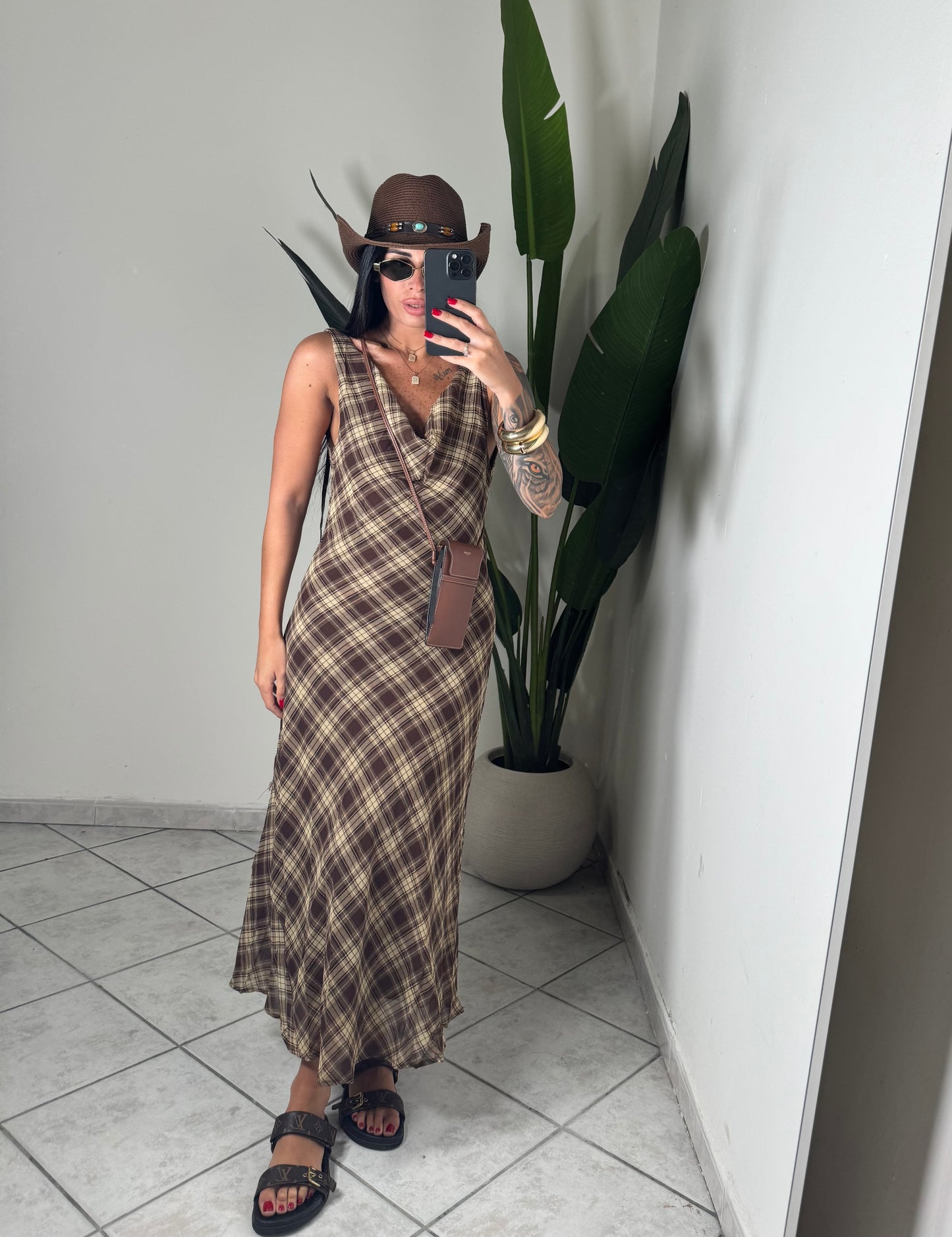 Dress JANE✨