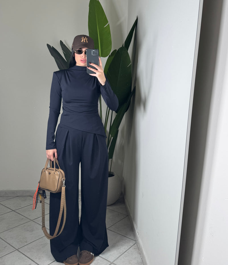 Coordinato HALLEN✨