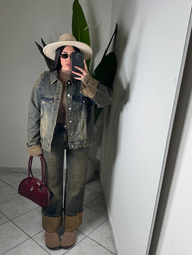 Coordinato KATRIN✨