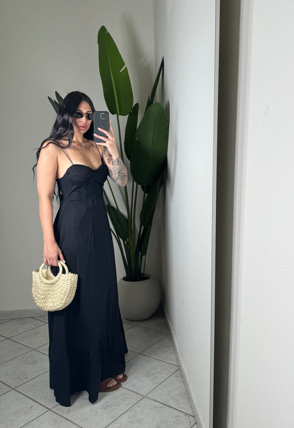 DRESS CRIS✨