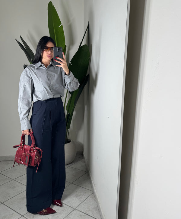 Pantalone STEFY ✨