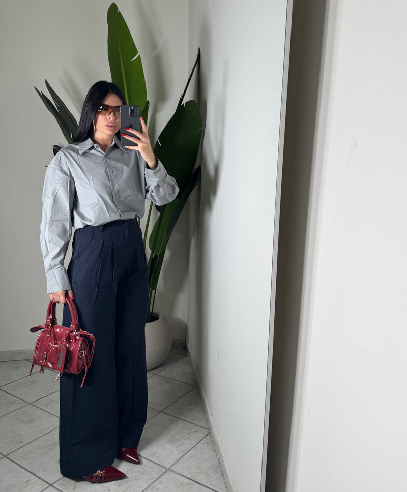 Pantalone STEFY ✨