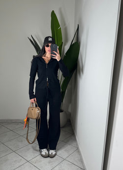 Coordinato TESS✨