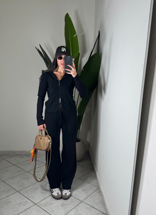 Coordinato TESS✨