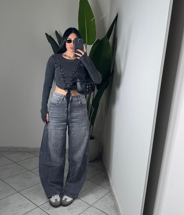 Jeans sense ✨003