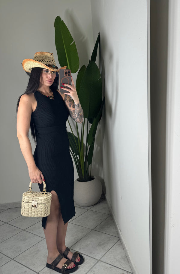 Coordinato costine✨