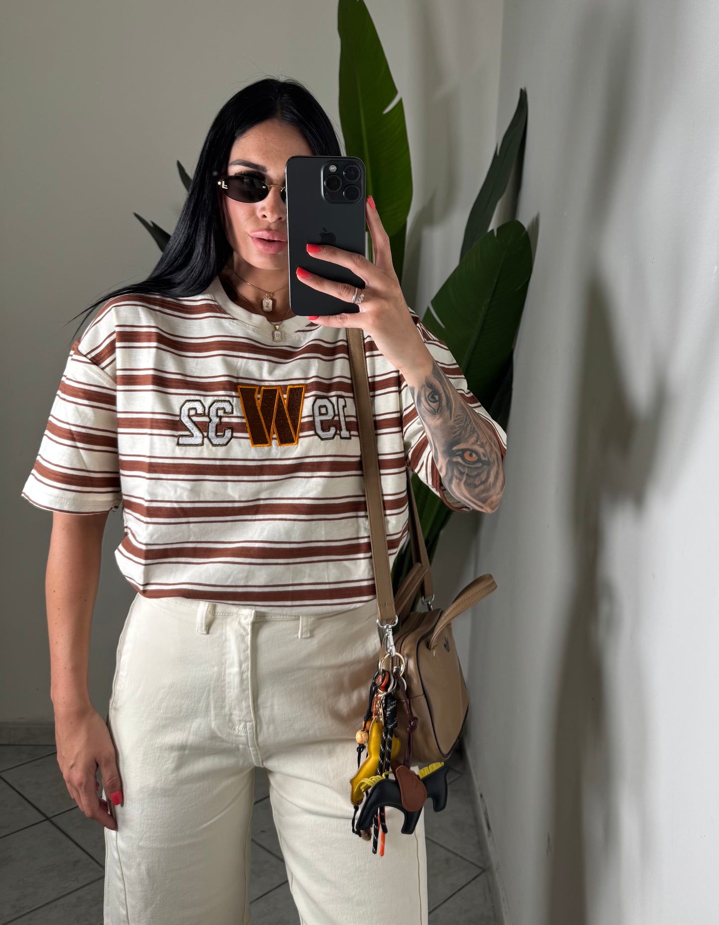 T-shirt 1932✨