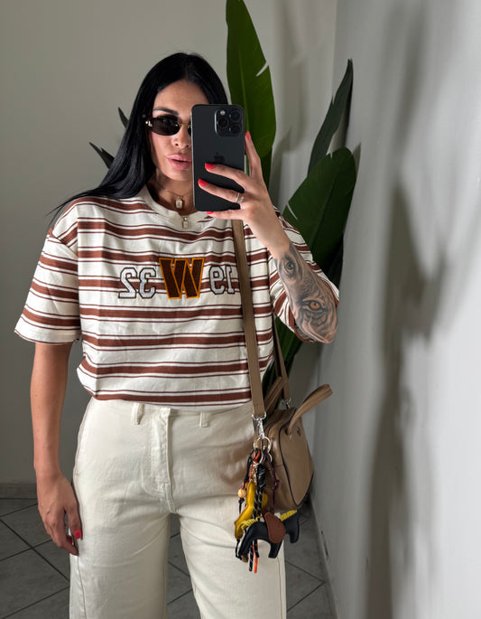 T-shirt 1932✨
