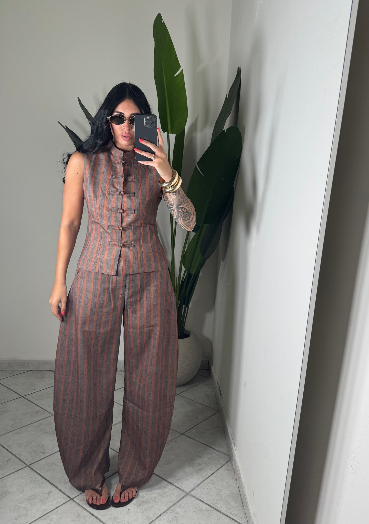 Coordinato SASHA✨