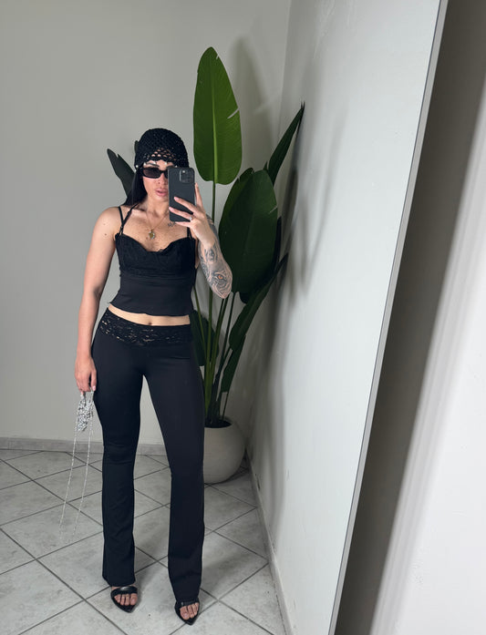 Coordinato MEGAN✨
