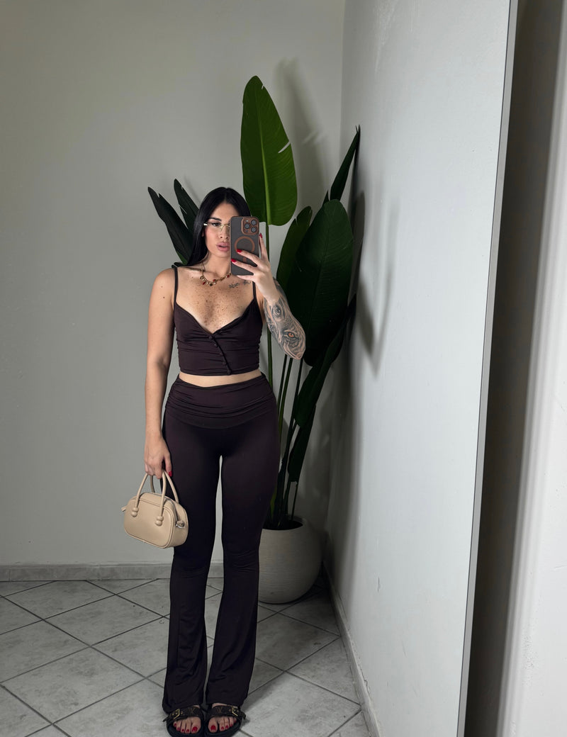 Coordinato CONNY ✨