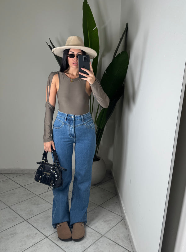 Jeans 413✨