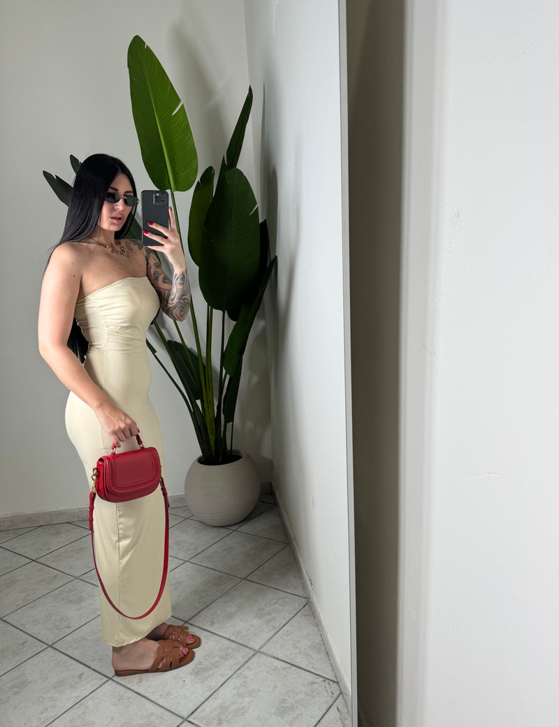 DRESS STELLA✨