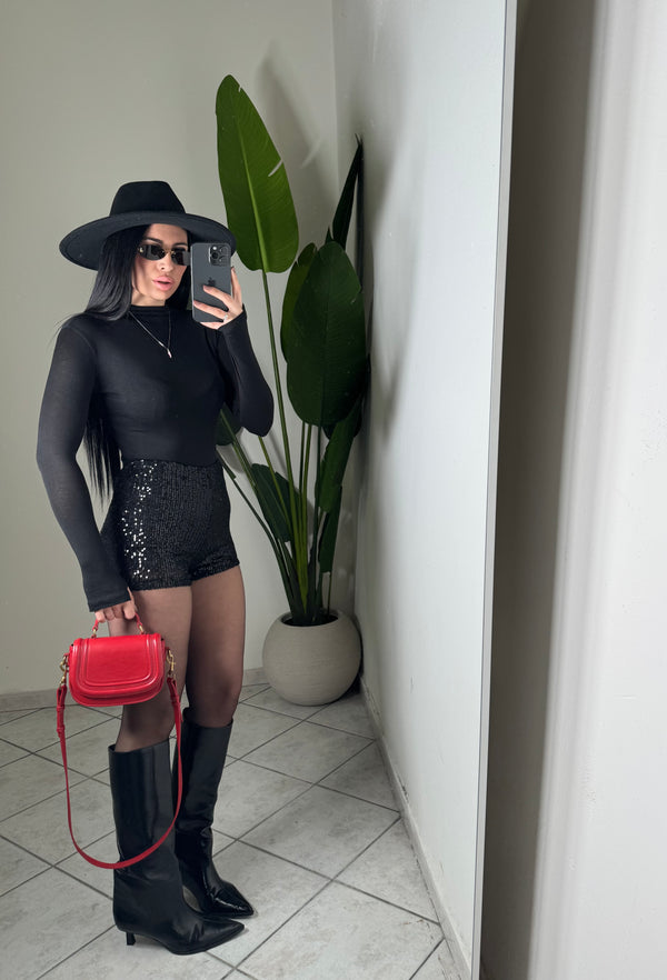 COULOTTE PAILLETTES ✨