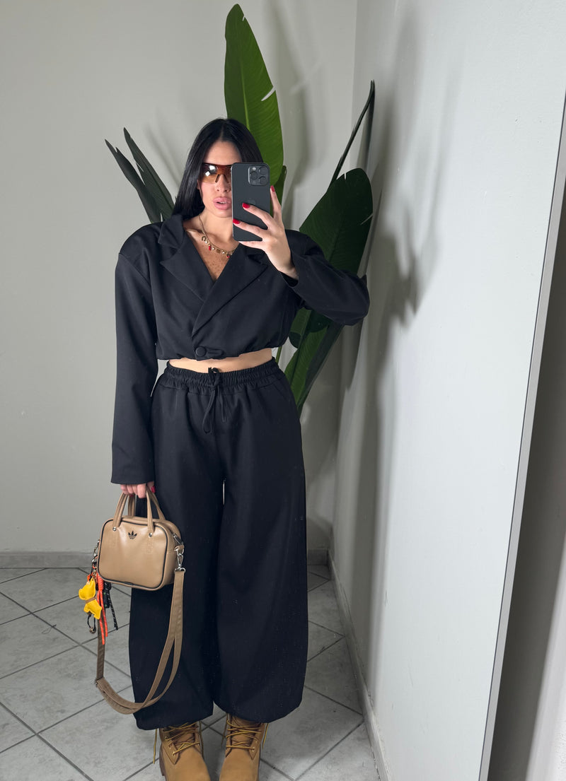 Tailleur KYLIE✨
