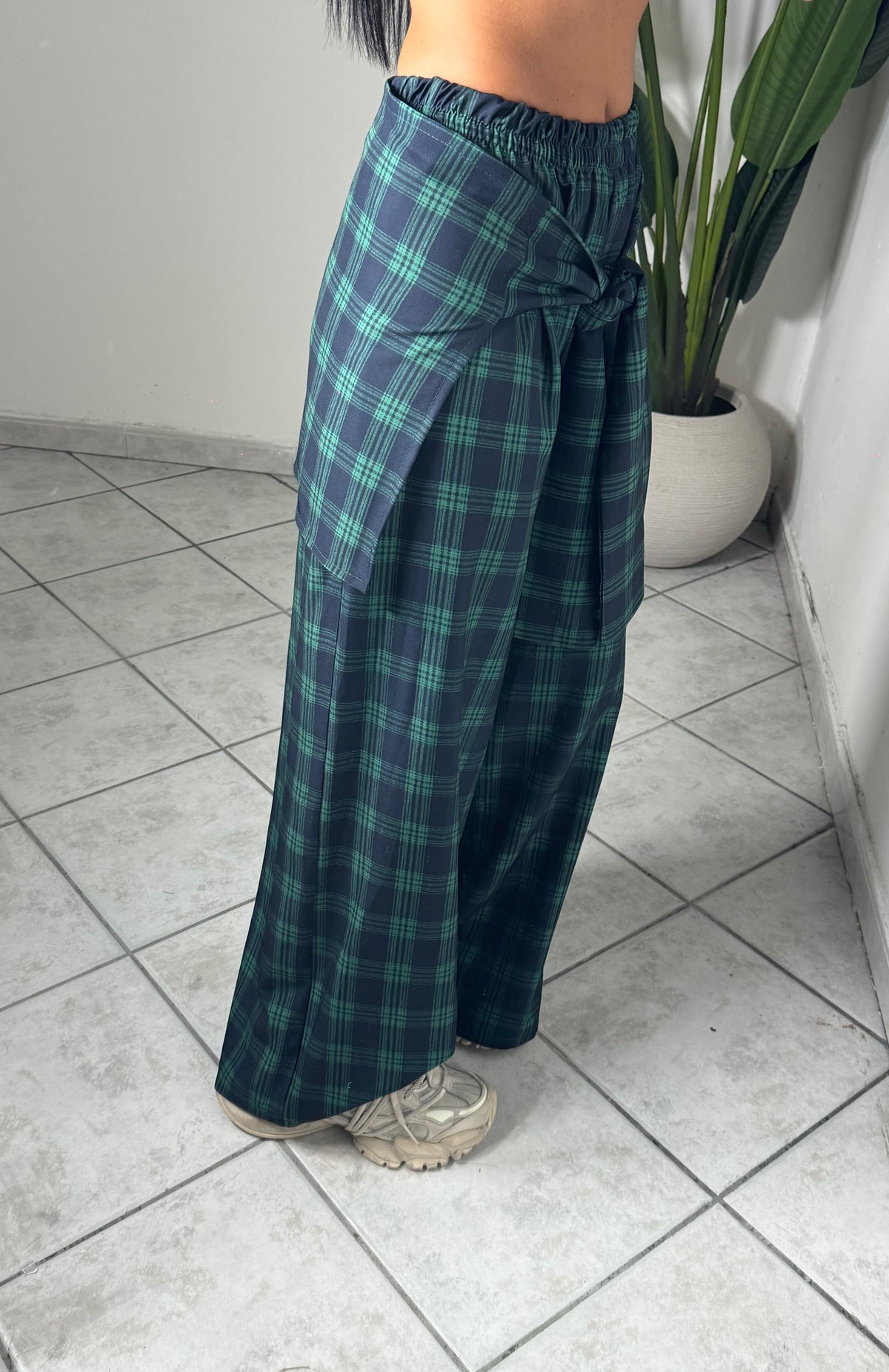 Pantalone Cloe ✨