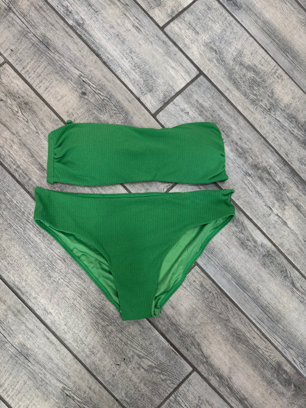 Costume due pezzi curvy✨