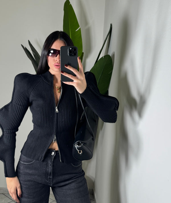 Pull onda✨
