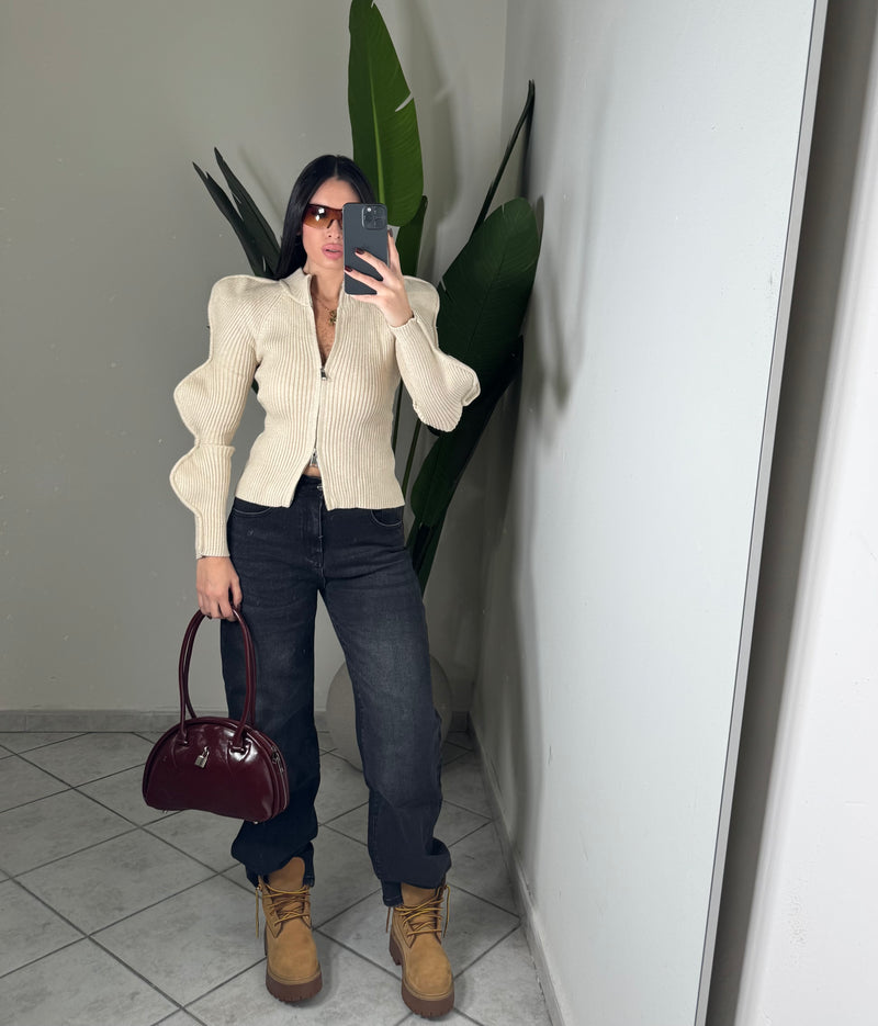 Pull onda✨