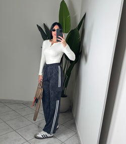 Pantalone WASH ✨