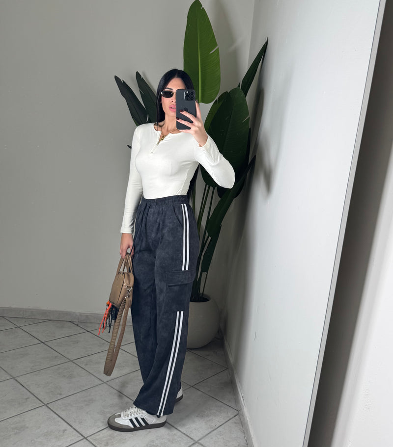 Pantalone WASH ✨