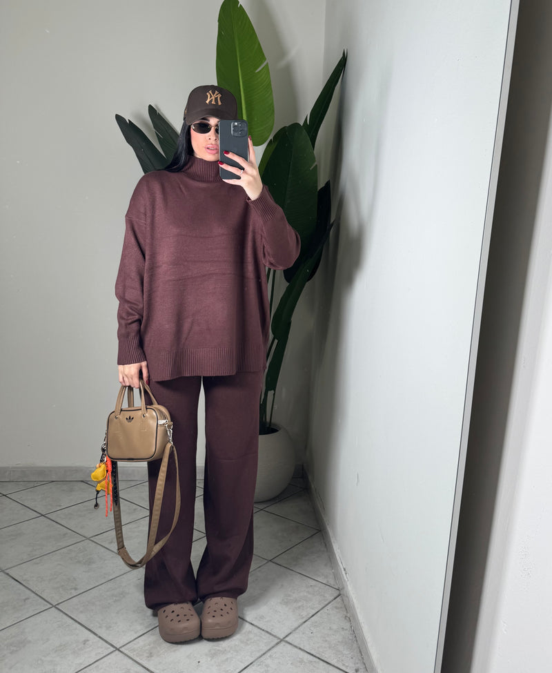 Coordinato ELETTRA✨